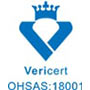 OHSAS:18001