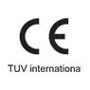 TUV international