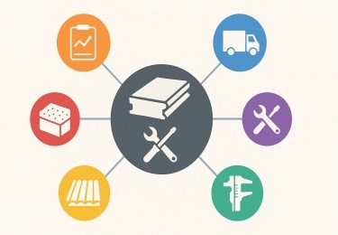 قیمت ساندویچ پانل سقفی