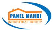 
Sandwich panel tehran,iran panel mahdi production