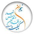 گروه صنعتی پانل مهدی